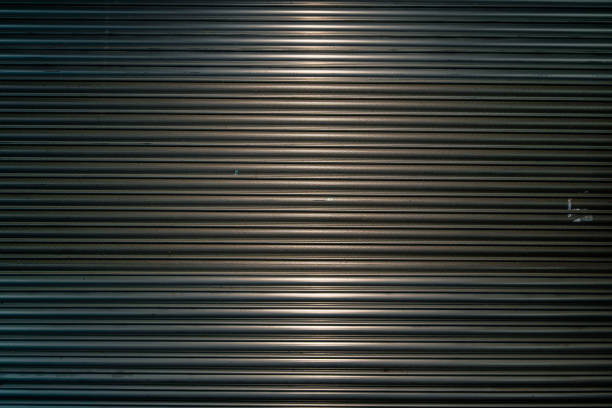 Driveway Gates